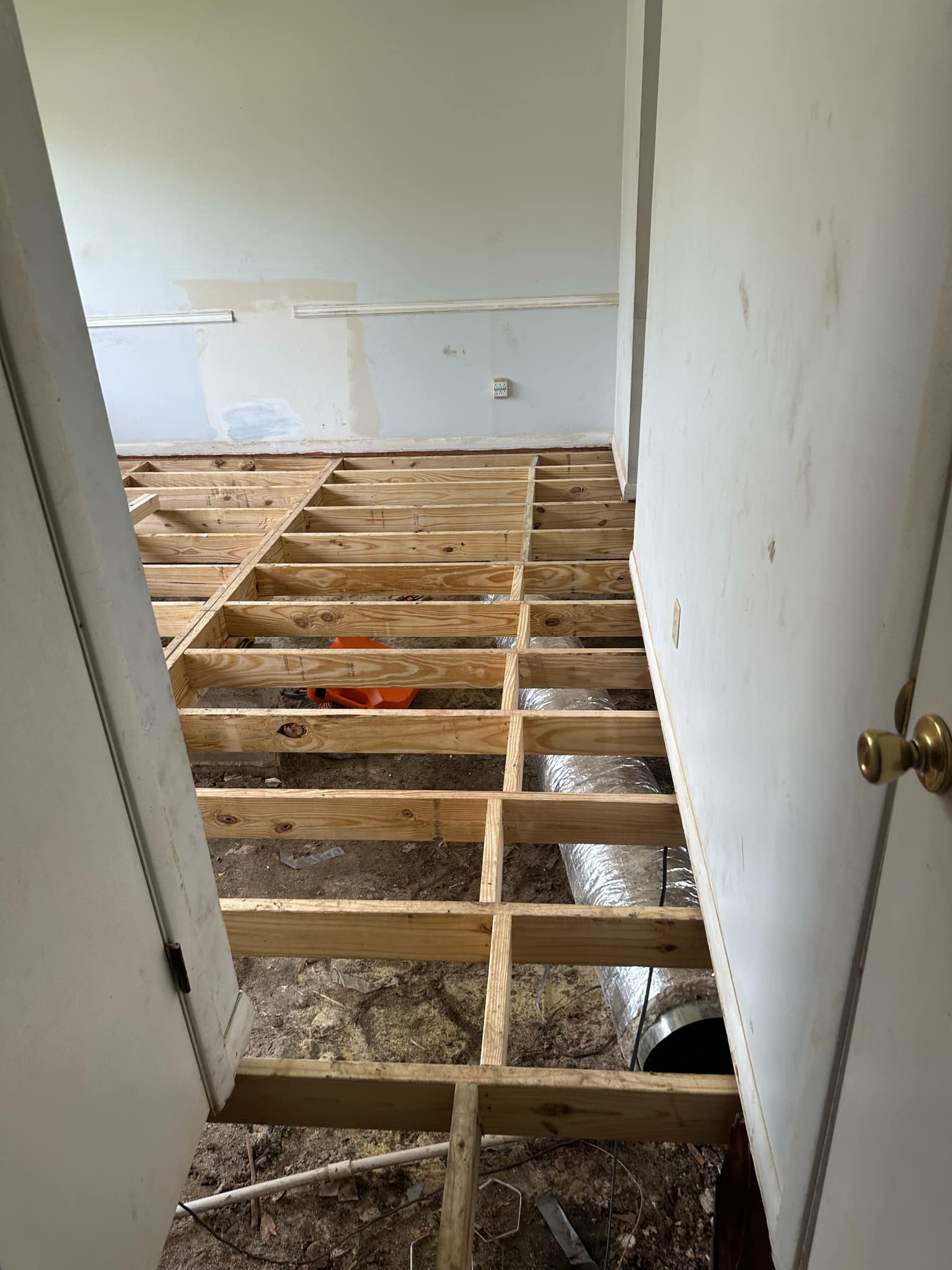 9e789ad7-3ac9-420f-85e5-0baefd20c668