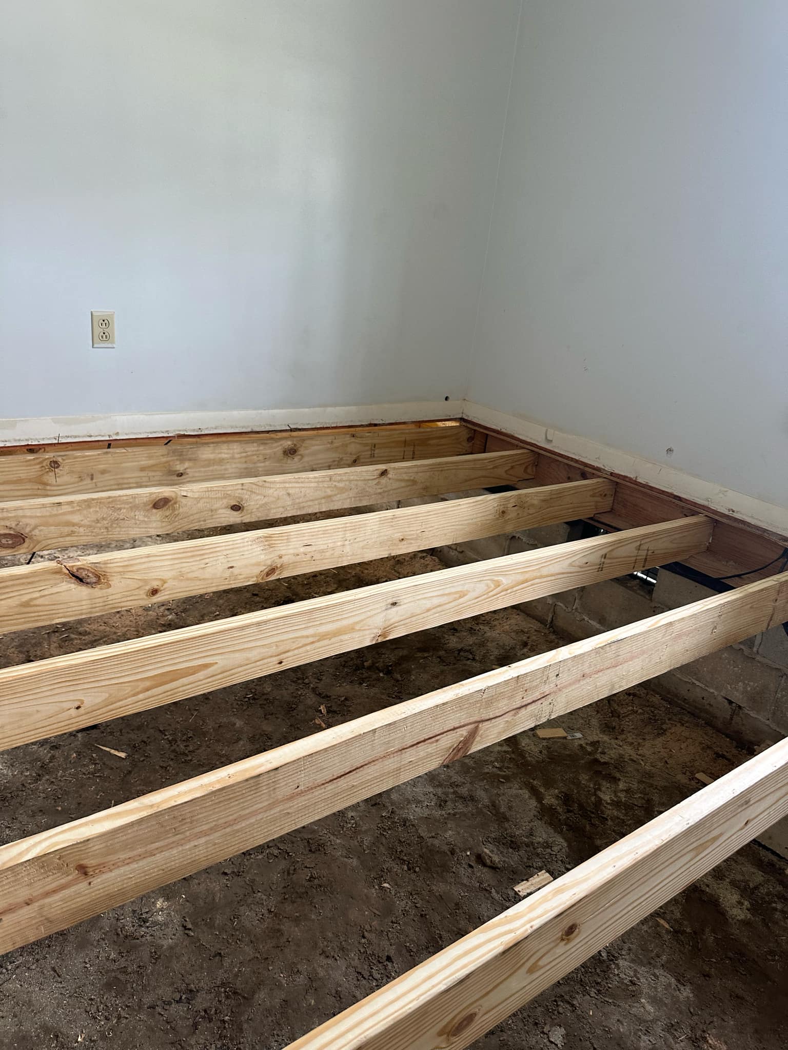 c7a7908b-34ef-4520-a750-6f0111635dae