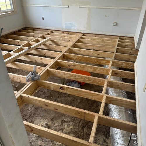 0a94d1c1-f70b-4a39-8db4-986aea8283a6