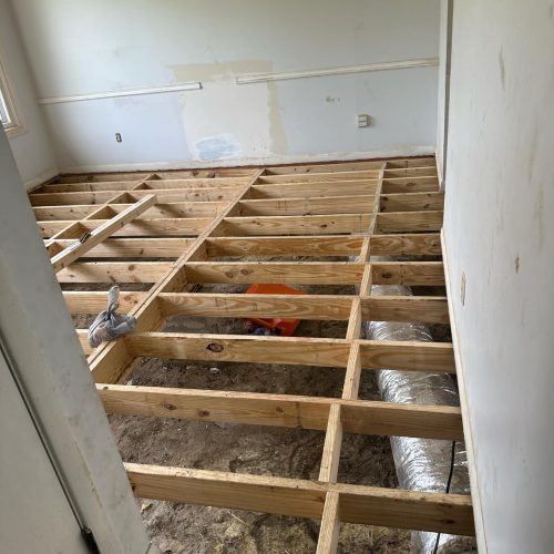 1bf25398-89c9-405e-9263-91aab5a42a23