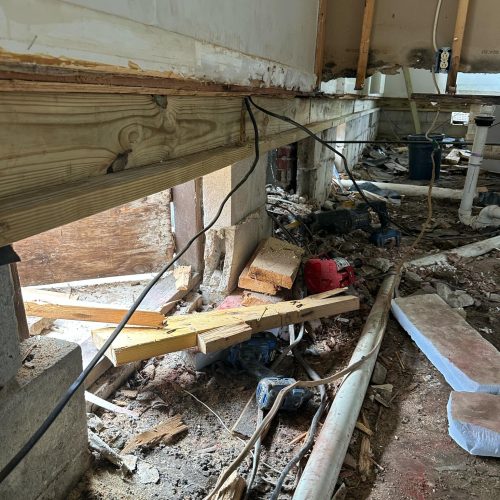 2314b48c-e470-4a27-9db9-90e6aef5a61c