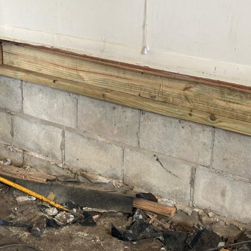 418fbd8c-503e-4faa-b0dc-69c856b69280