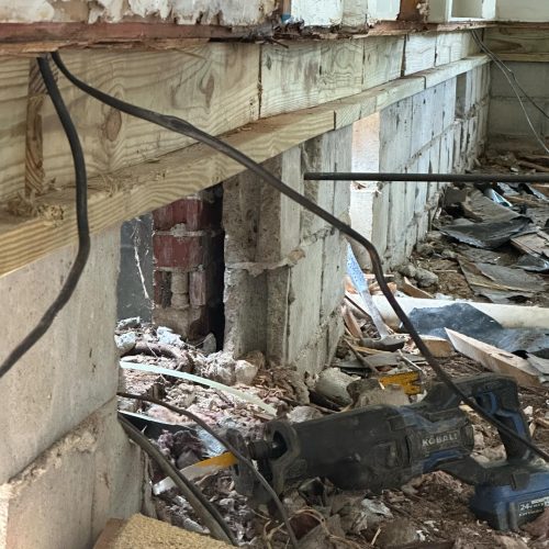 41fbbc64-2a85-4849-9cc6-27cfb28eddee