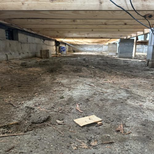 58b200cb-70be-4b53-99f5-8160a5a68a4f