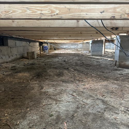 9e1467e1-8028-457e-a5a9-23c032048c09