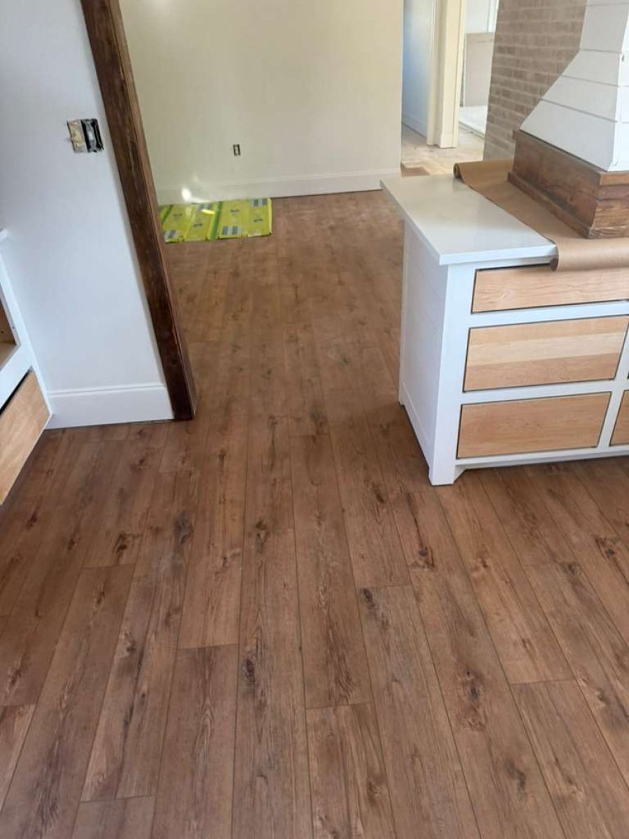 WhatsApp Image 2026-02-12 at 10.25.18 AM (1)