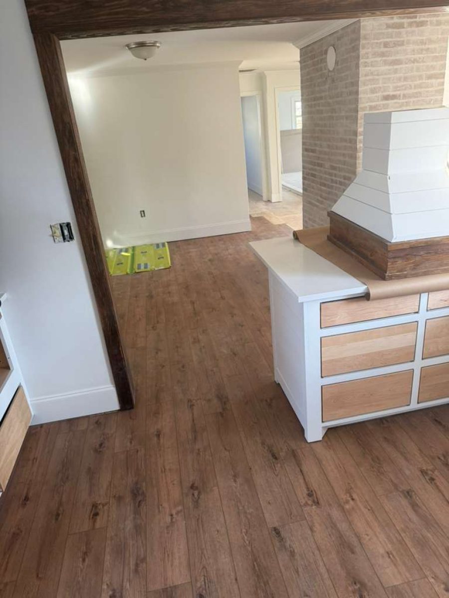 WhatsApp Image 2026-02-12 at 10.25.18 AM