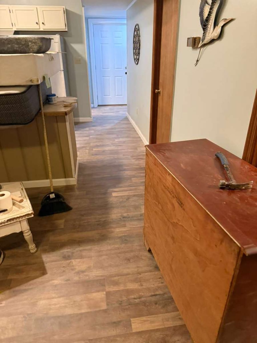 WhatsApp Image 2026-02-12 at 10.25.24 AM (1)