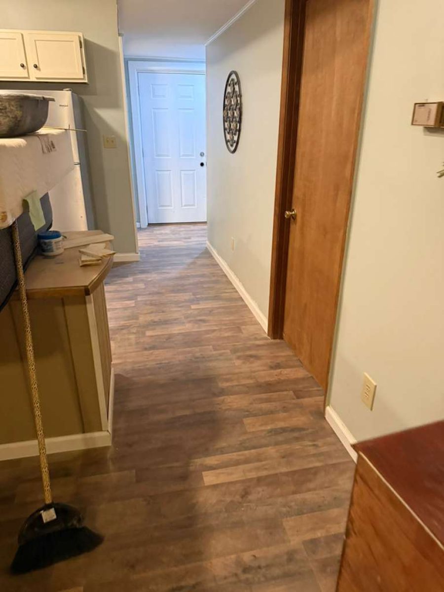 WhatsApp Image 2026-02-12 at 10.25.24 AM