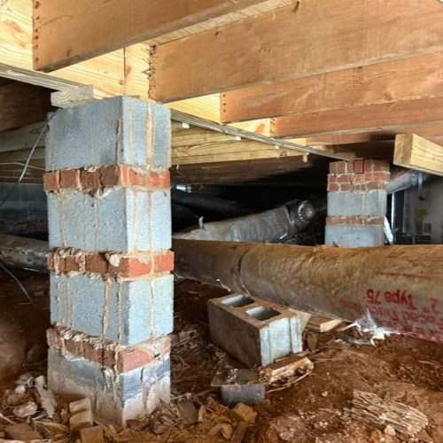 WhatsApp Image 2026-03-12 at 7.59.29 AM