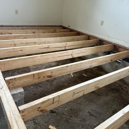 b8046737-a631-4ebb-a00b-7d878b995f65