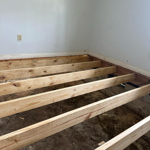 c7a7908b-34ef-4520-a750-6f0111635dae