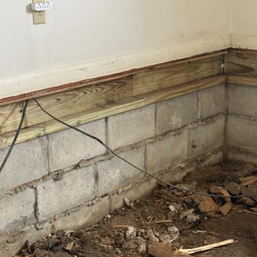 f23e1efd-f017-459d-a845-c246299e25a1